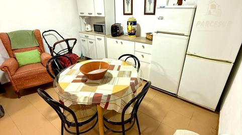 Photo 3 of House or chalet for sale in El Higuerón,  Córdoba Capital