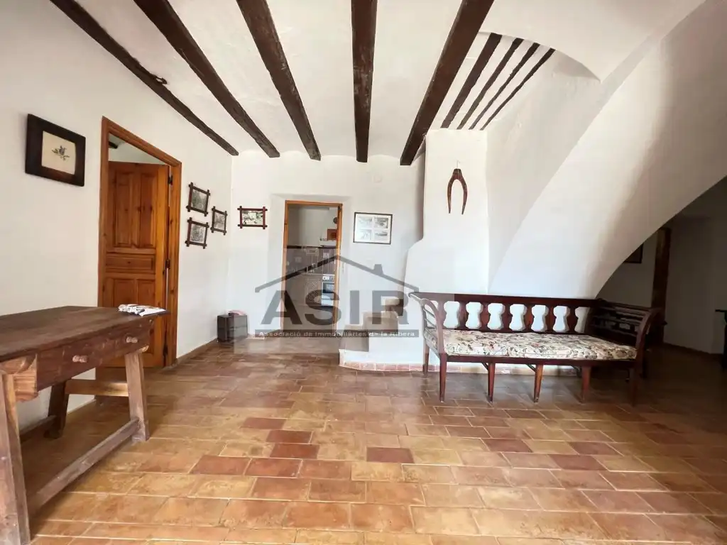 Xalet en venda a Jijona / Xixona, imagen 38