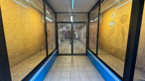 Photo 2 of Building for sale in Carrer Misericordia, Centre, Tarragona