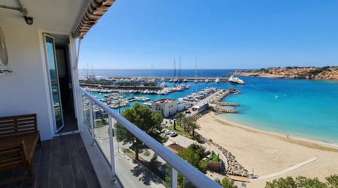 Photo 2 of Flat for sale in El Toro, Calvià