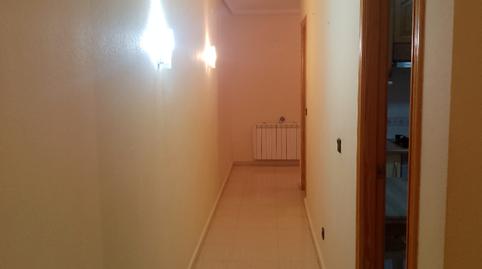 Photo 4 of Flat for sale in Calle Rosa del Azafrán, Motilla del Palancar, Cuenca
