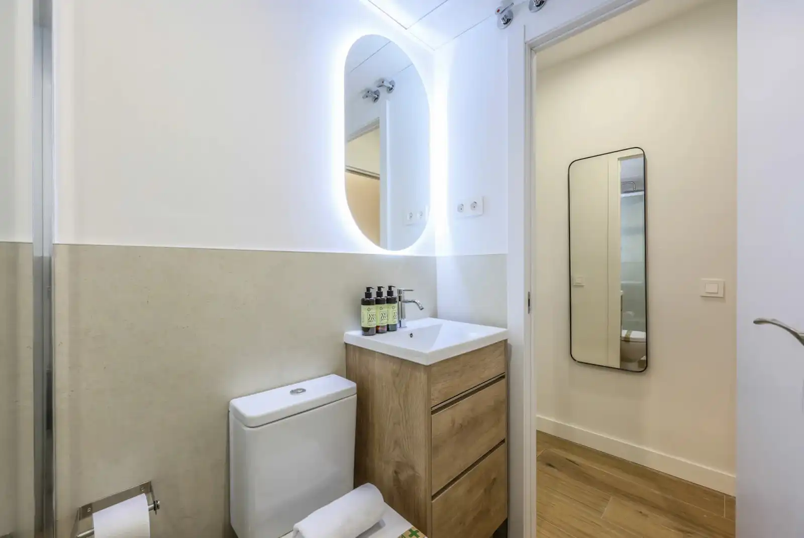 Appartement à louer à N/A, imagen 10