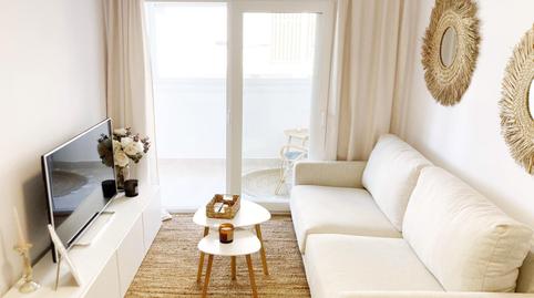 Photo 5 of Flat for sale in Montañar - El Arenal, Jávea / Xàbia