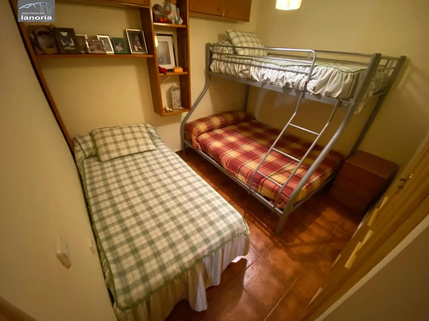 Casa in vendita a Pedanías - Extrarradio, imagen 10