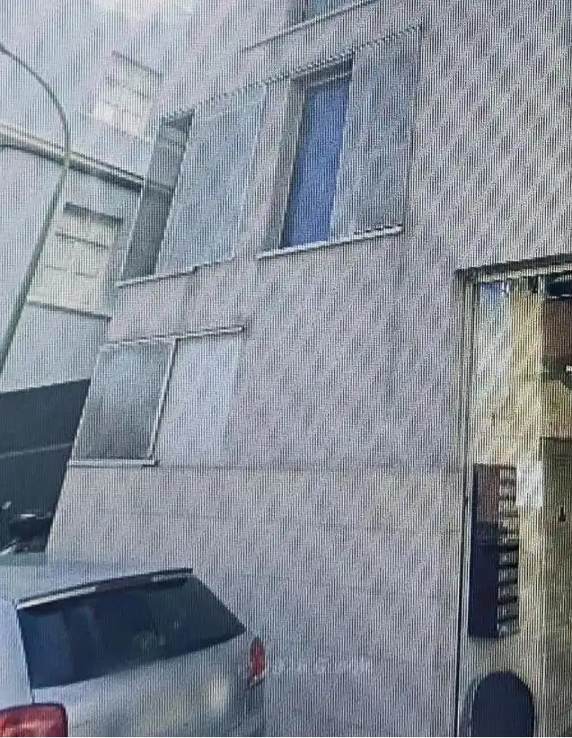 Appartement avec ascenseur à vendre à Calle DOMINGO GUERRA DEL RIO 11, imagen 5