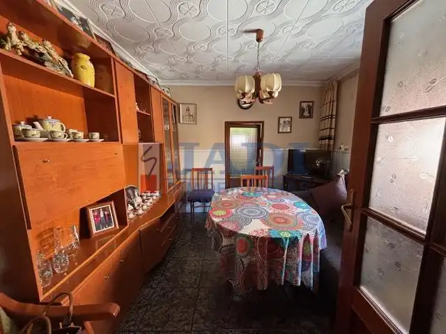 Casa en venta en Valdepeñas, imagen 3