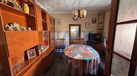 Foto 3 de Casa o chalet en venta en Valdepeñas, Ciudad Real