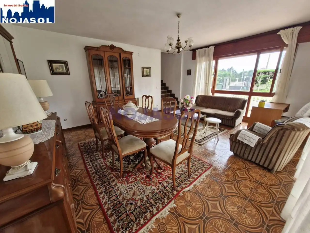 Haus mit Garten zum Verkauf in Calle castillo, imagen 35