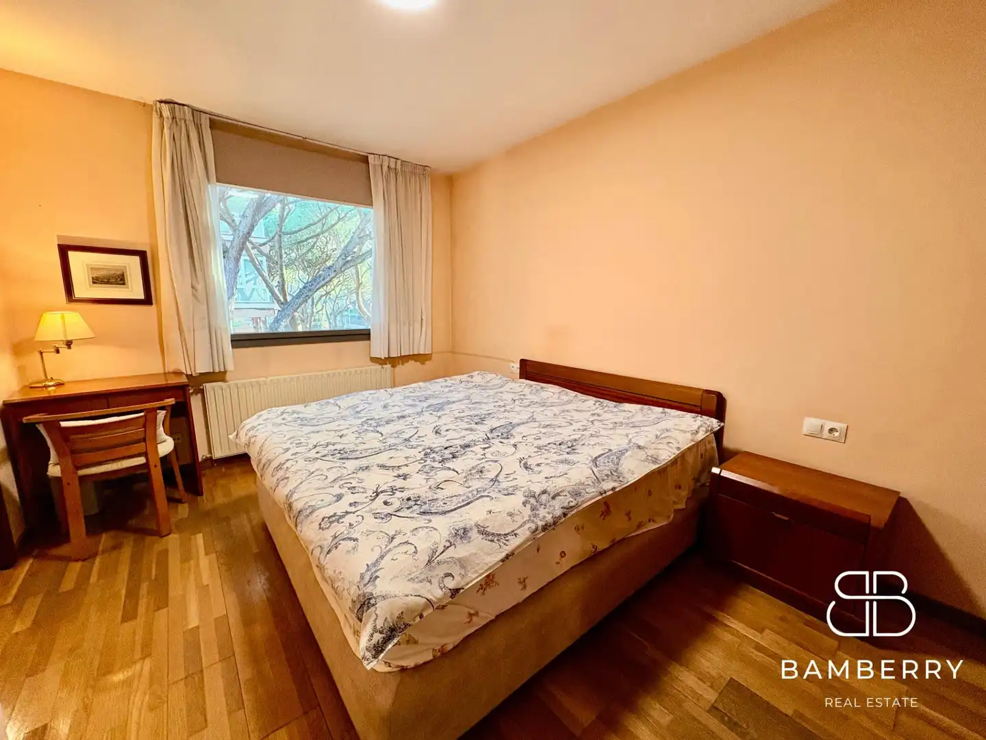 Habitación de Casa o chalet en venta en Gavà