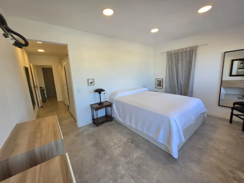 Penthouse with lift for sale in Calle Ponent, imagen 36