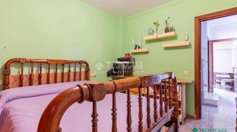 Photo 5 of Single-family semi-detached for sale in Aguadulce Norte, Roquetas de Mar