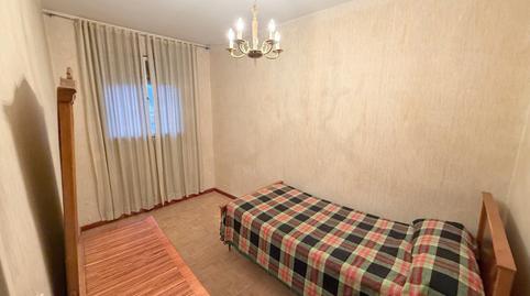 Foto 4 de Pis en venda a Navaluenga, Ávila