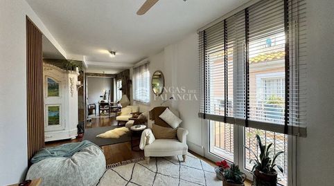 Photo 5 of Attic for sale in Mayor, Navajas, Castellón