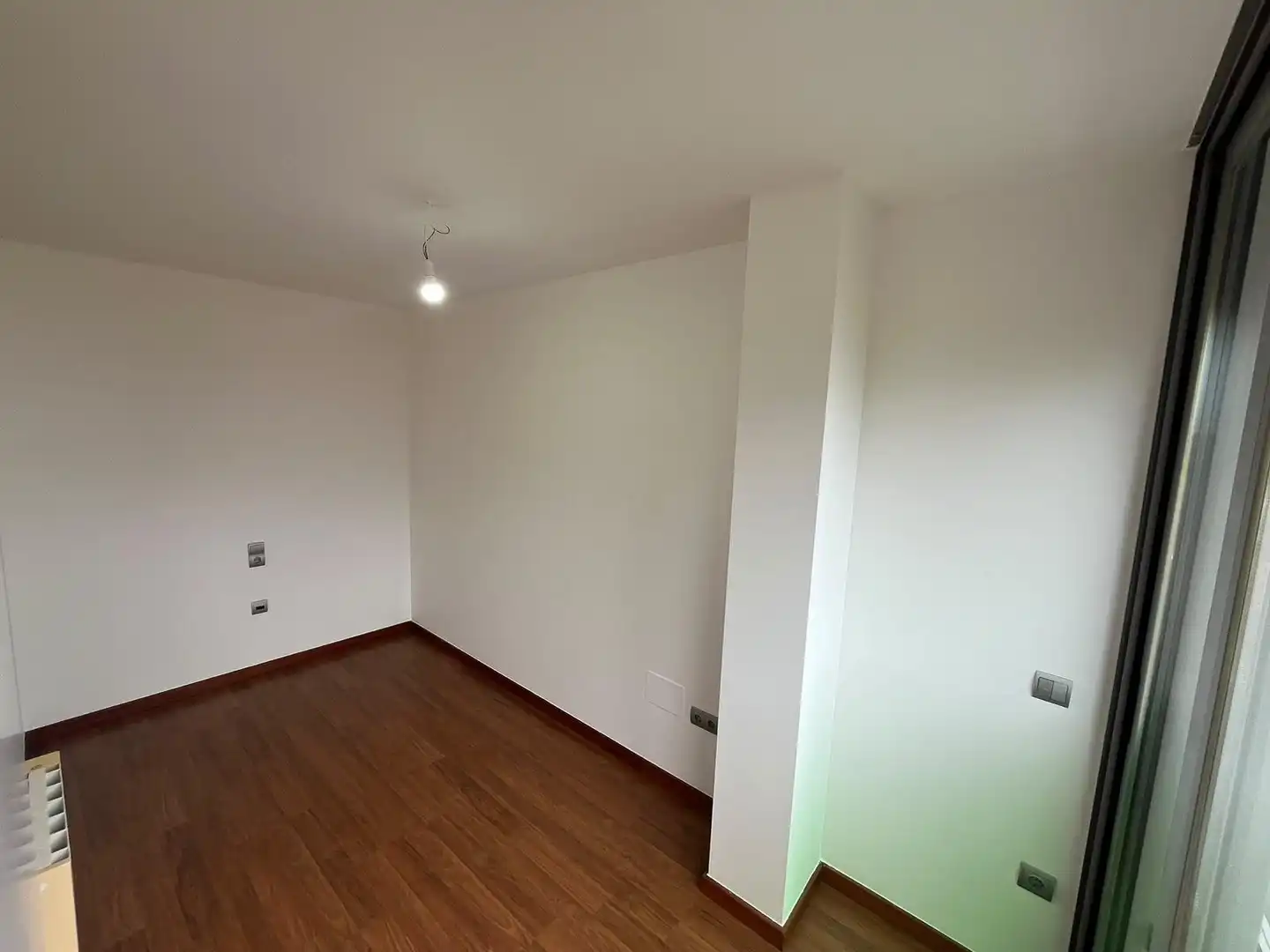 Wohnung mit Aufzug zum Verkauf in Carretera MANRESA, imagen 9