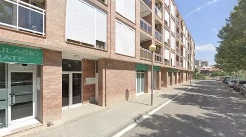 Foto 3 de Piso en venta en Carrer Talladell, 3, Tàrrega, Lleida