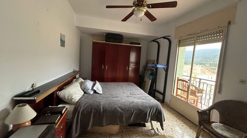 Photo 5 of Flat for sale in Parcent, Alicante