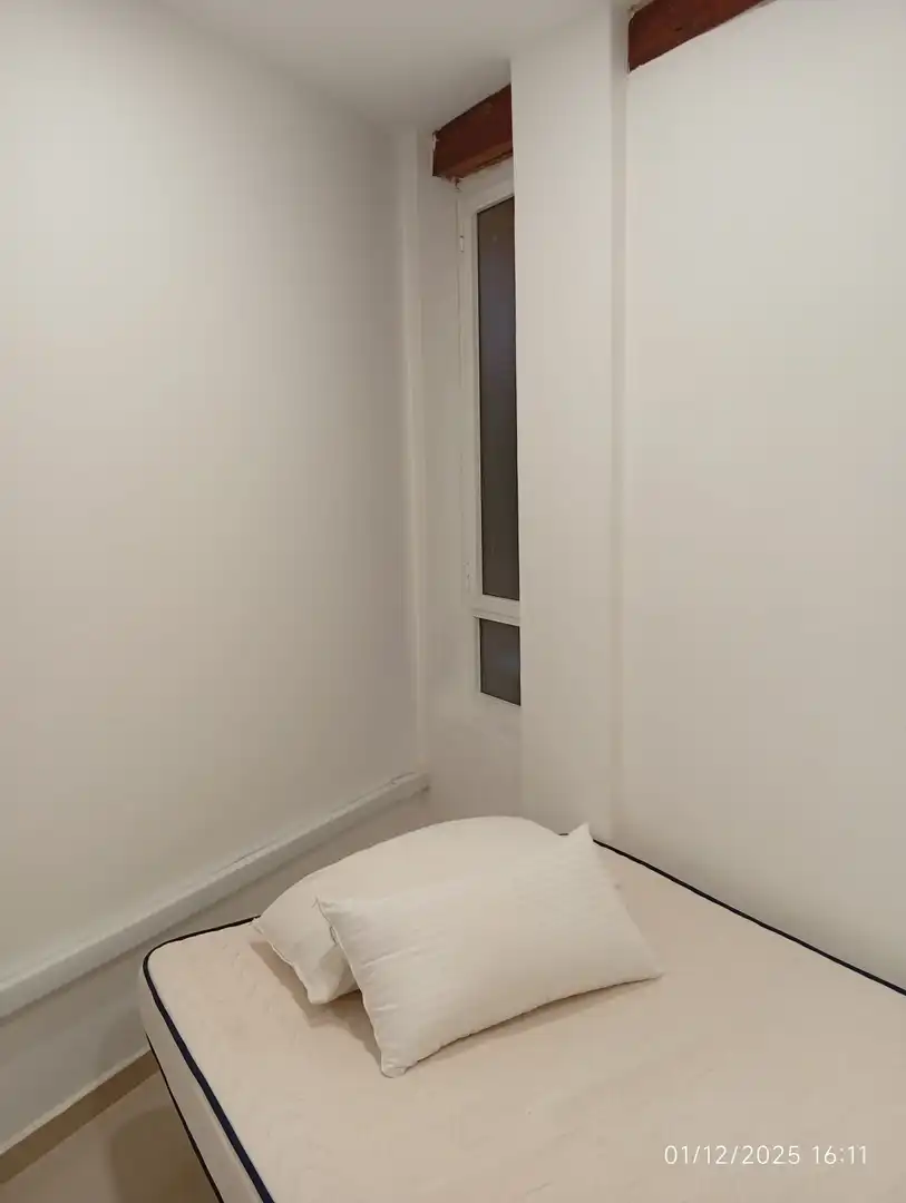 Wohnung zur Miete in CARRETERIA, imagen 19