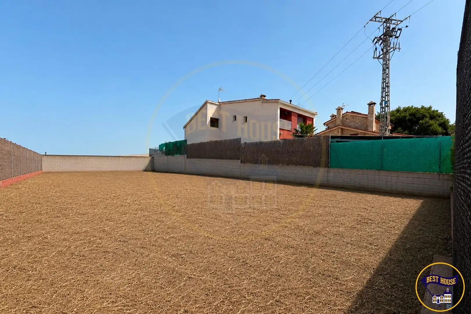 Residential for sale in Arcas del Villar