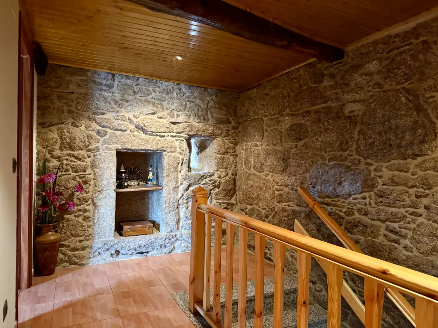 Maison avec terrasse à vendre à LU-P-1601, imagen 12