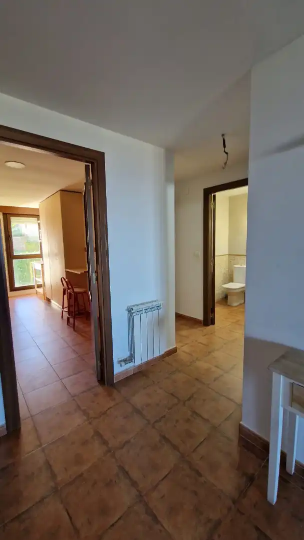 Duplex for sale in Calle los Pinos 50, imagen 16