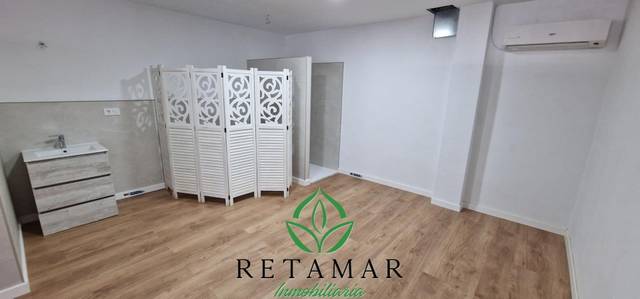 Local comercial en Venta en Vistahermosa