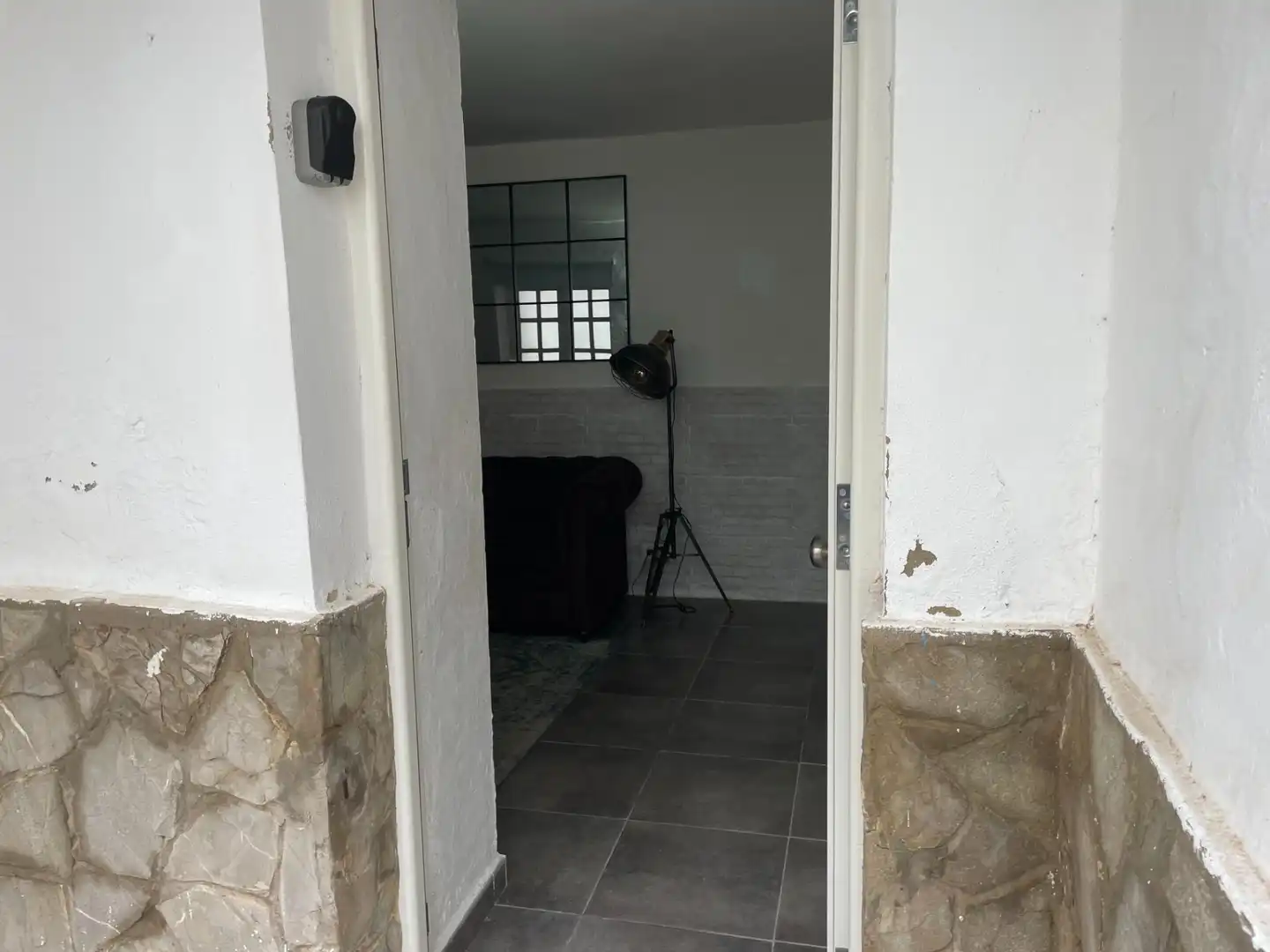 Casa o chalet en venta en Tarifa con Terraza