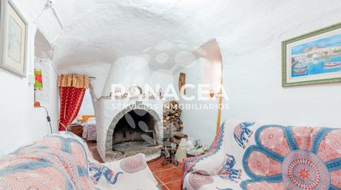 Foto 3 de Casa o xalet en venda a Gádor, Almería