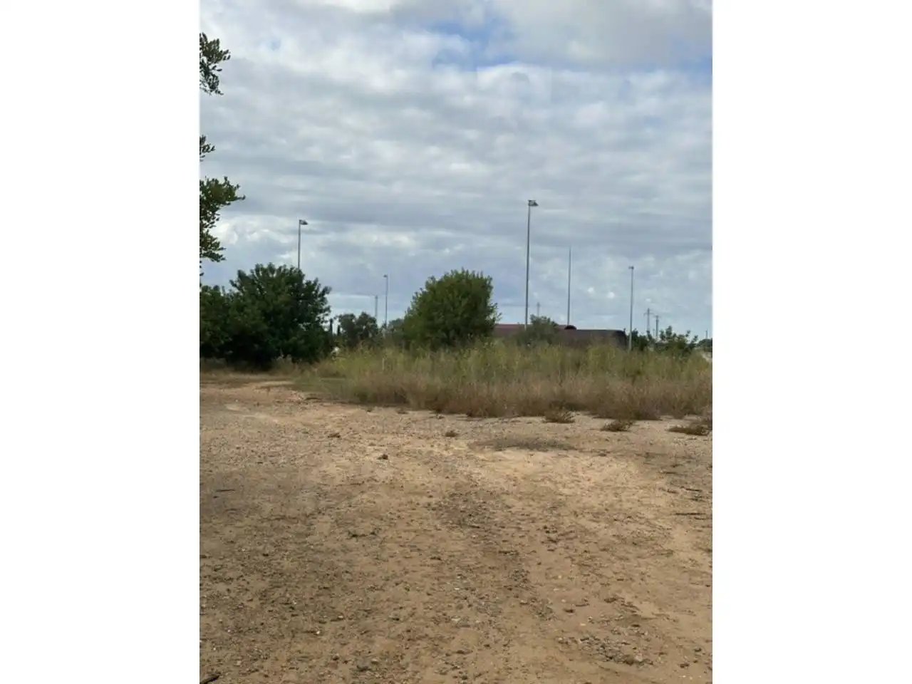 Terreno rústico en venta en Camino la formiga, imagen 3