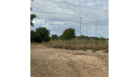 Photo 3 of Land for sale in Camino la Formiga, Vila-seca Poble, Vila-seca