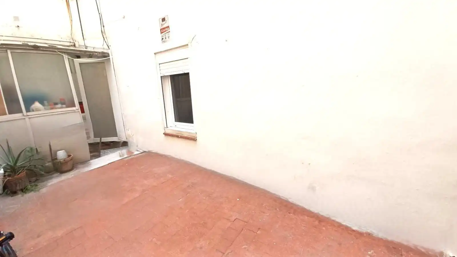 Appartamento con ascensore in vendita a Passeig SANT JOAN BOSCO, imagen 17