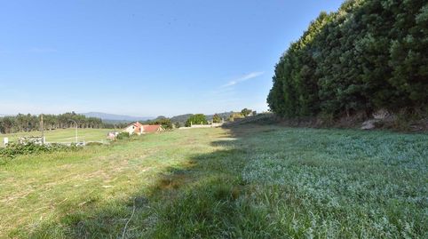 Terreno edificable de 16.636 m2, en el casco urbano de Barro, imatge 5