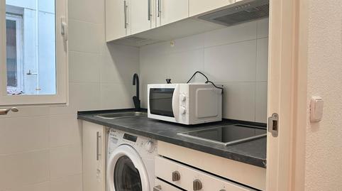 Photo 4 of Flat to rent in N/a, Delicias,  Madrid Capital