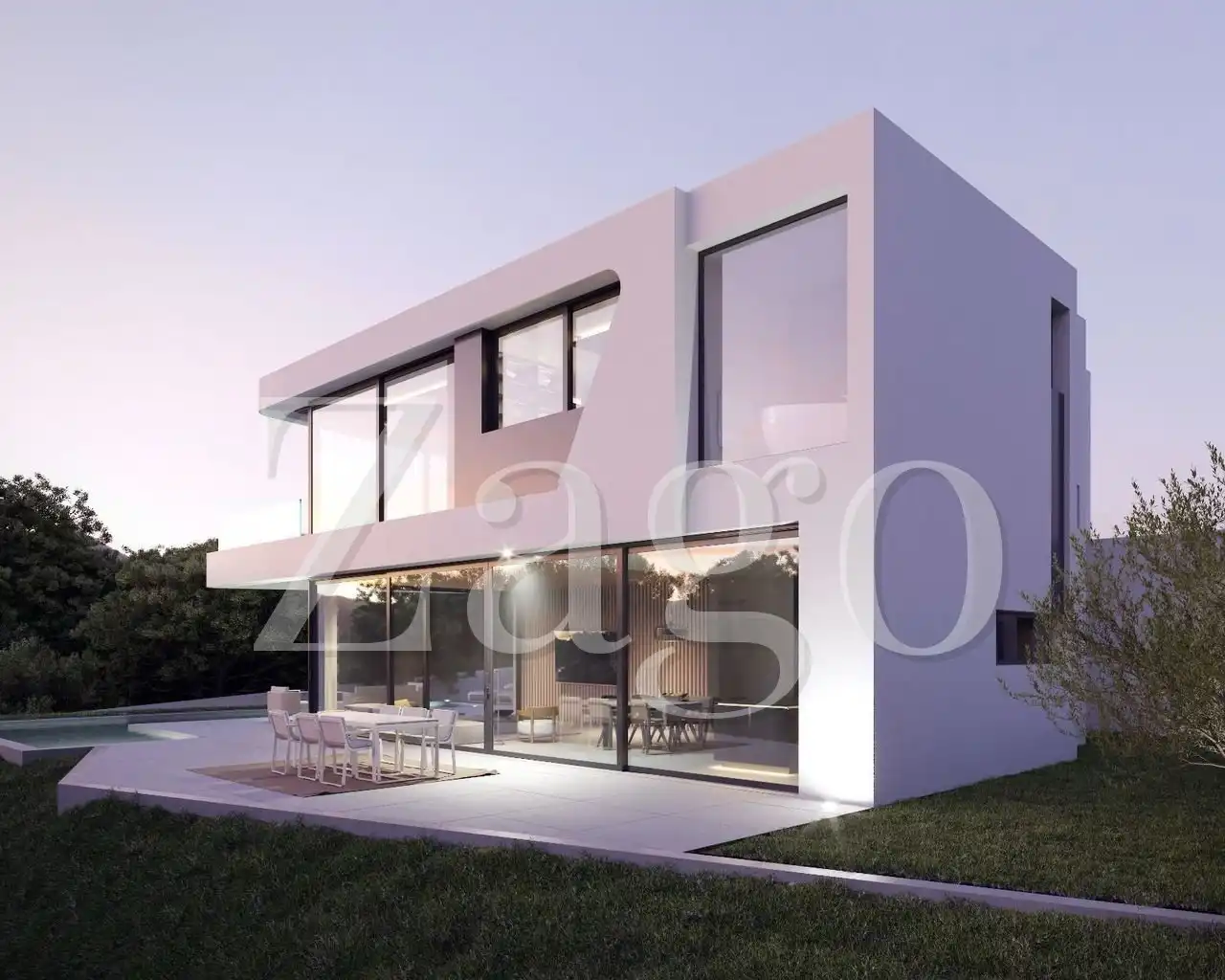 Maison à vendre à Altea la Vella, imagen 10