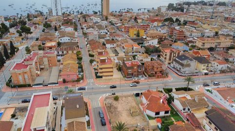 Foto 5 de Casa o chalet en venta en Calle San Juan, 46, Santiago de la Ribera, San Javier