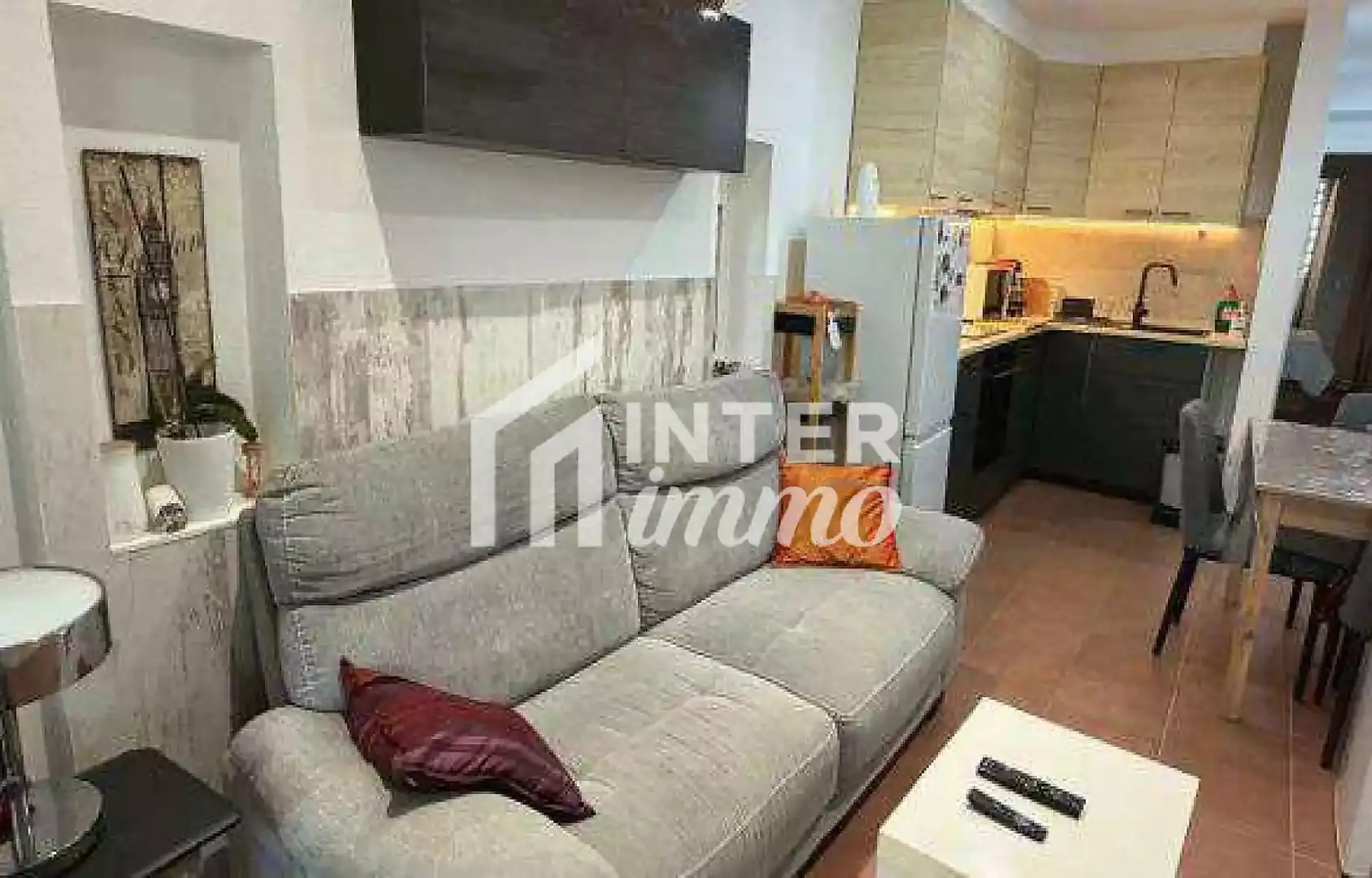 Appartement à vendre à Avenida Port Joan 2, imagen 6