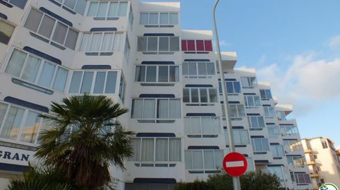 Foto 2 de Apartamento en venta en Avenida Gola Estany, Santa Margarita, Roses