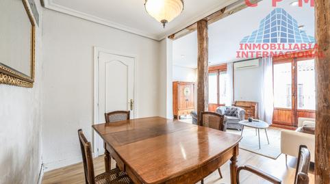 Foto 3 de Àtic de lloguer a Embajadores - Lavapiés, Madrid