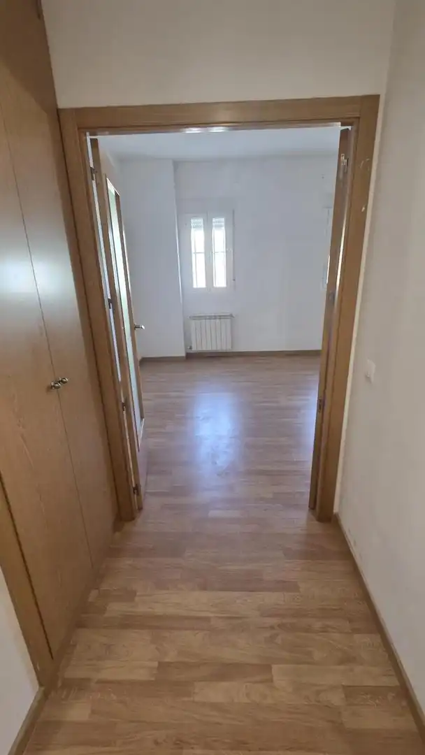 Planta baja en venta en Tarancón con Trastero