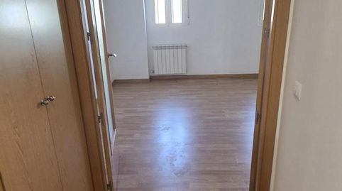 Foto 3 de Planta baja en venta en San Víctor, Tarancón, Cuenca
