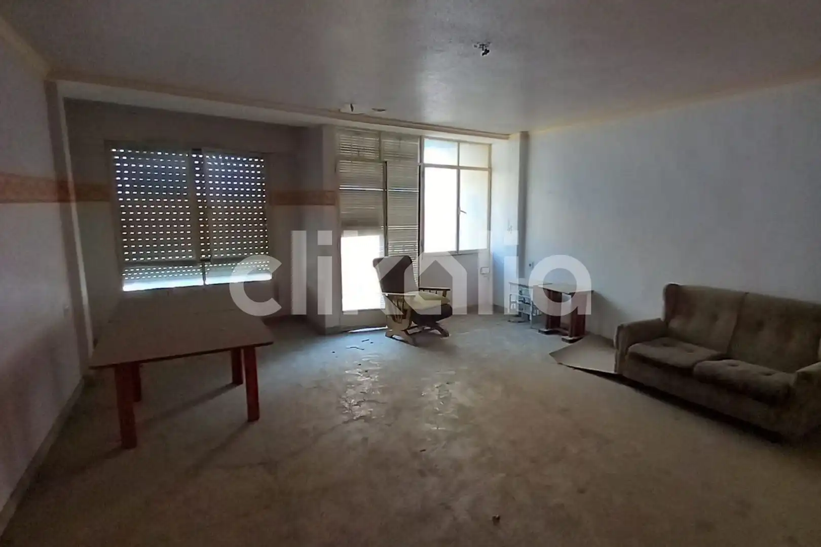 Appartement à vendre à Maestro Carrascosa - Banda de Música, imagen 3