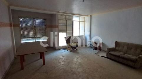 Foto 2 de Pis en venda a Maestro Carrascosa - Banda de Música, Alicante