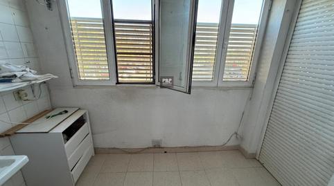 Photo 5 of Flat for sale in Son Gotleu,  Palma de Mallorca