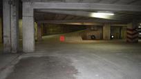 Parking of Garage for sale in Santiago de Compostela 