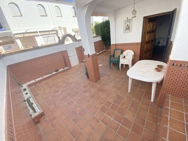 Adossat en venda a Tiburon