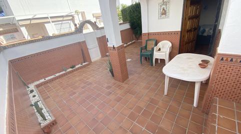 Photo 5 of Single-family semi-detached for sale in Tiburon, Urbasur, Huelva