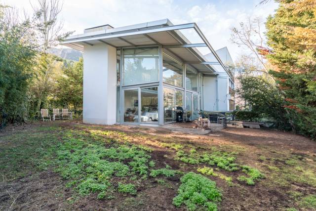 Casa-chalet en Venta en Esporles