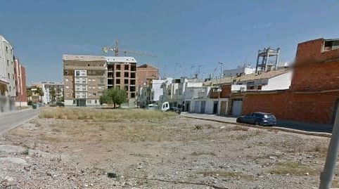 Foto 5 de Residencial en venda a Carlet, Valencia