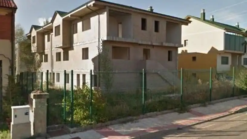 Villa à vendre à calle Ramon y Cajal, imagen 2