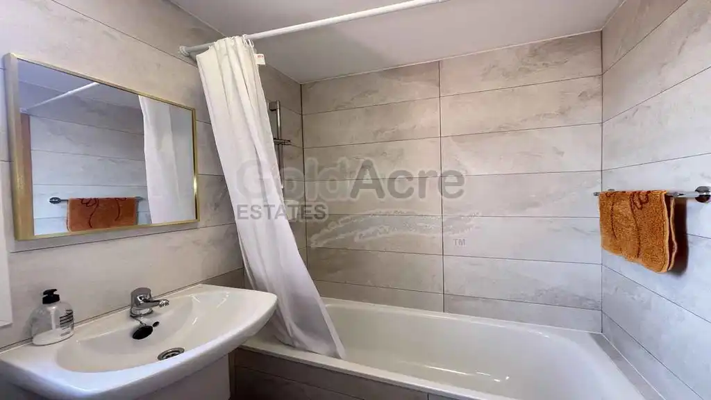 House for sale in Corralejo, imagen 45