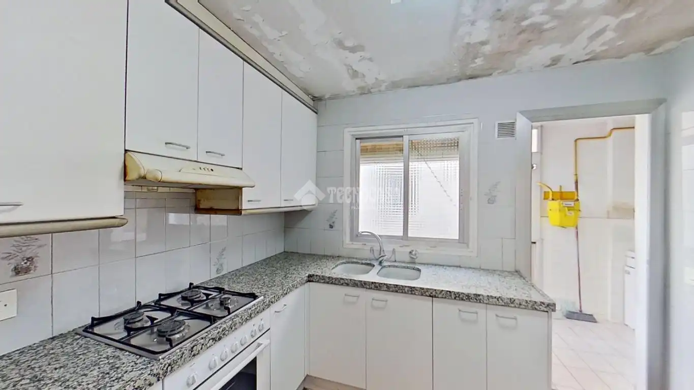 Piso en venta en Plaça Catalunya, imagen 6